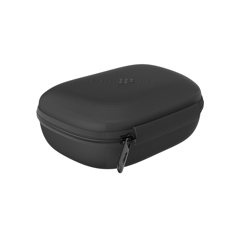 Travel Bag Xbox Series S - Чехол для контроллеров 8Bitdo, совместимый с