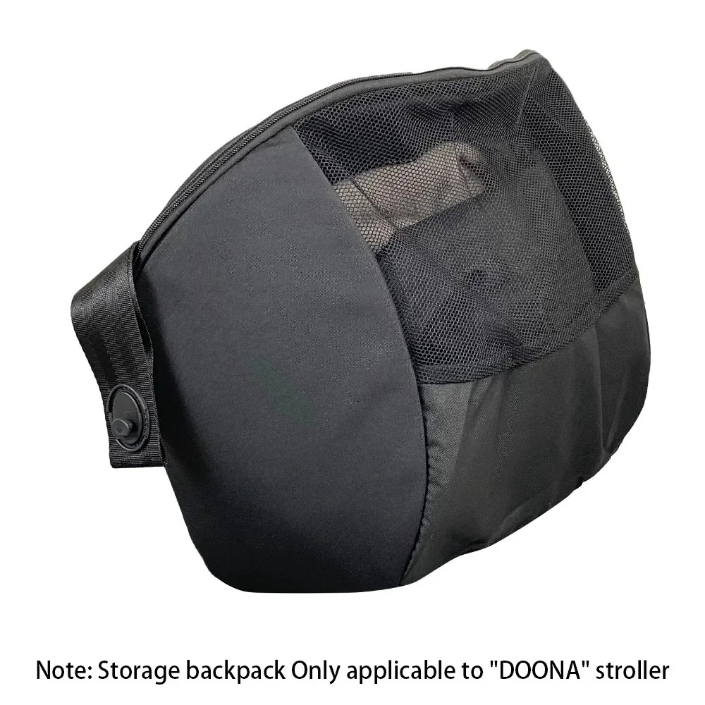 Travel Accessories For 3 Year Old - Сумка-органайзер для детского автокресла, сумка для