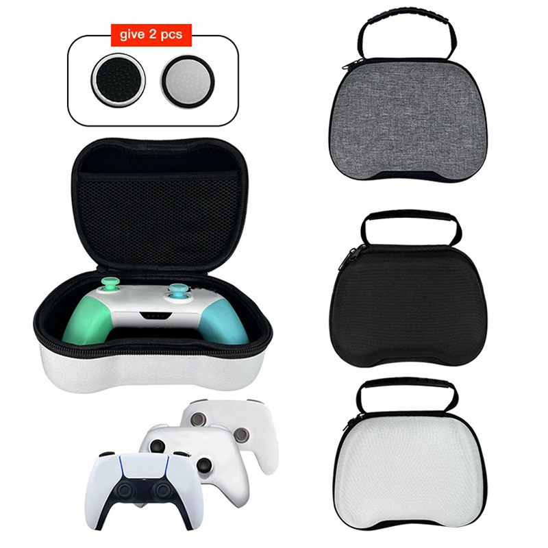 Travel Bag Xbox Series S - Подходит для игровых досок серии PS5/XBOX
