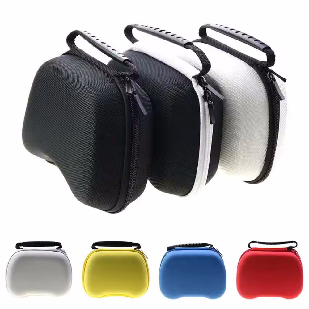 Travel Bag Xbox Series S - Дорожная защитная сумка для хранения контроллера