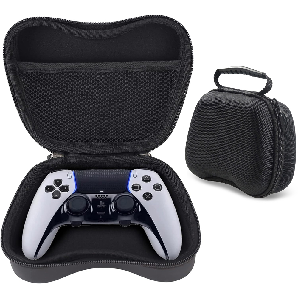 Travel Bag Xbox Series S - Жесткий контроллер для путешествий, совместим с