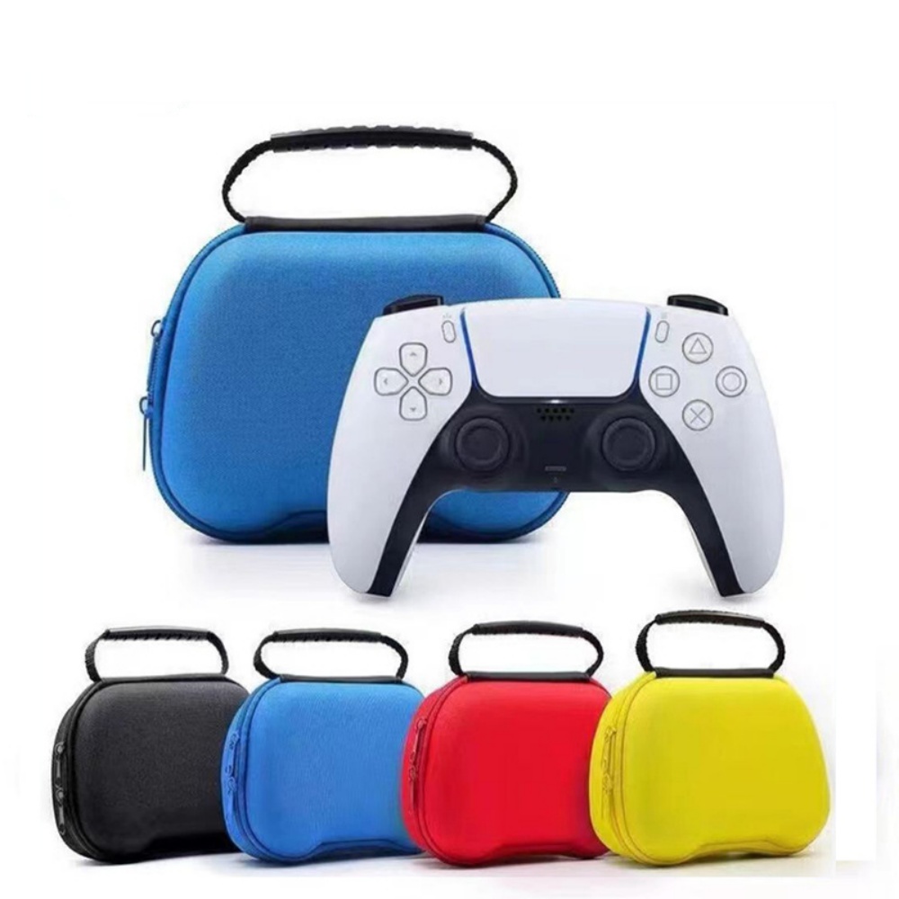 Travel Bag Xbox Series S - Дорожная защитная сумка для хранения контроллера