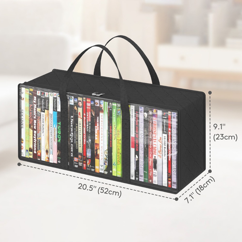 Travel Packing Accessories - Многофункциональная сумка для хранения из ПВХ,