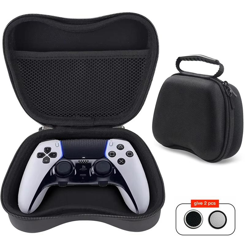Travel Bag Xbox Series S - Дорожная сумка-контроллер для Switch Pro, чехол
