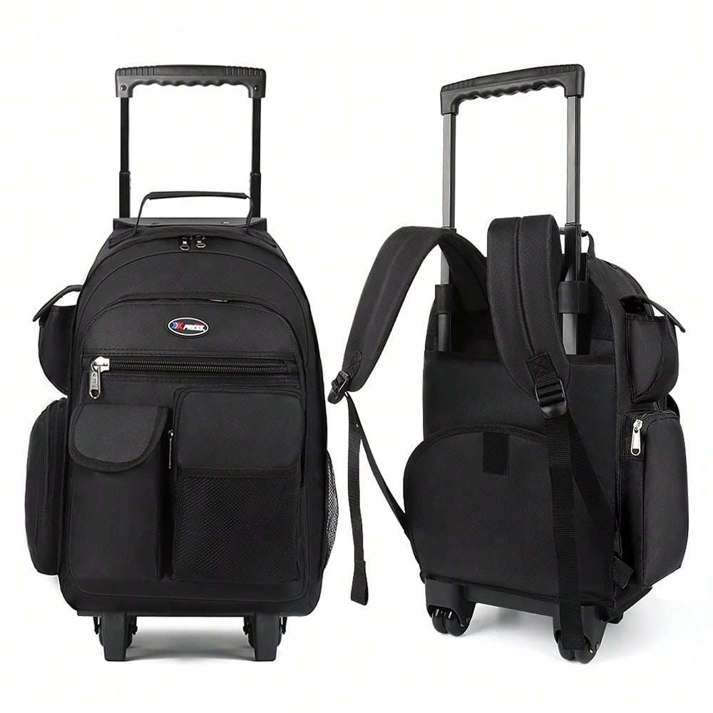 Travel Accessories New York - NEW YORK XPRESS 2 в 1