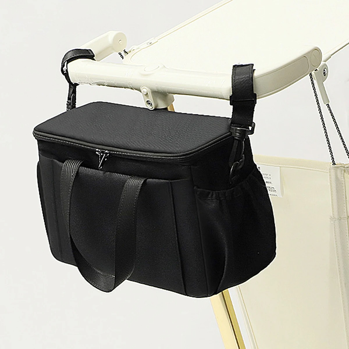 Travel Accessories For 3 Year Old - Сумки-органайзеры для колясок, большая вместительная дорожная