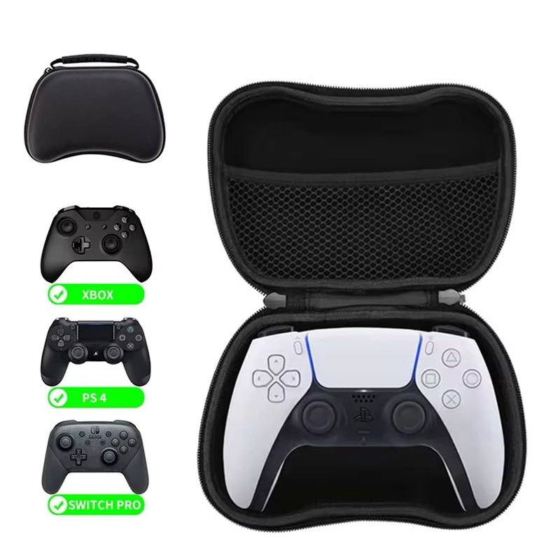 Travel Bag Xbox Series S - Сумка для PS5 PS4 Xbox Series