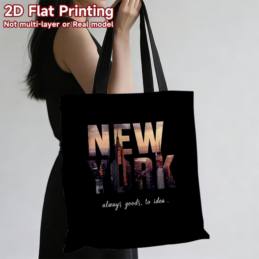 1 стильная и элегантная сумка, – обзор и цена Travel Accessories New York
