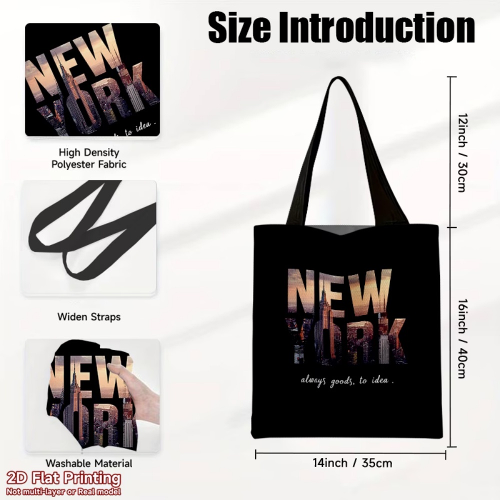 1 стильная и элегантная сумка, – обзор и цена Travel Accessories New York