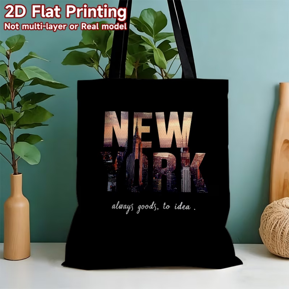 1 стильная и элегантная сумка, – обзор и цена Travel Accessories New York