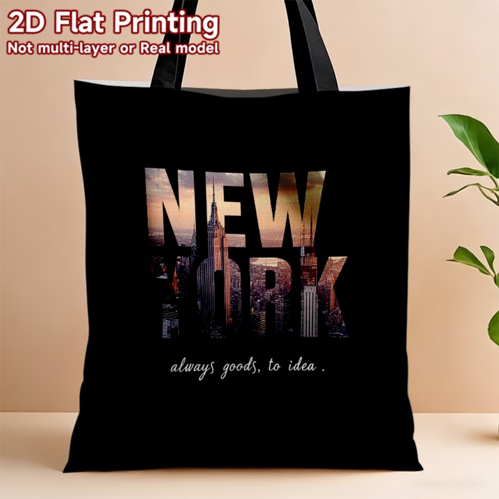 1 стильная и элегантная сумка, – обзор и цена Travel Accessories New York