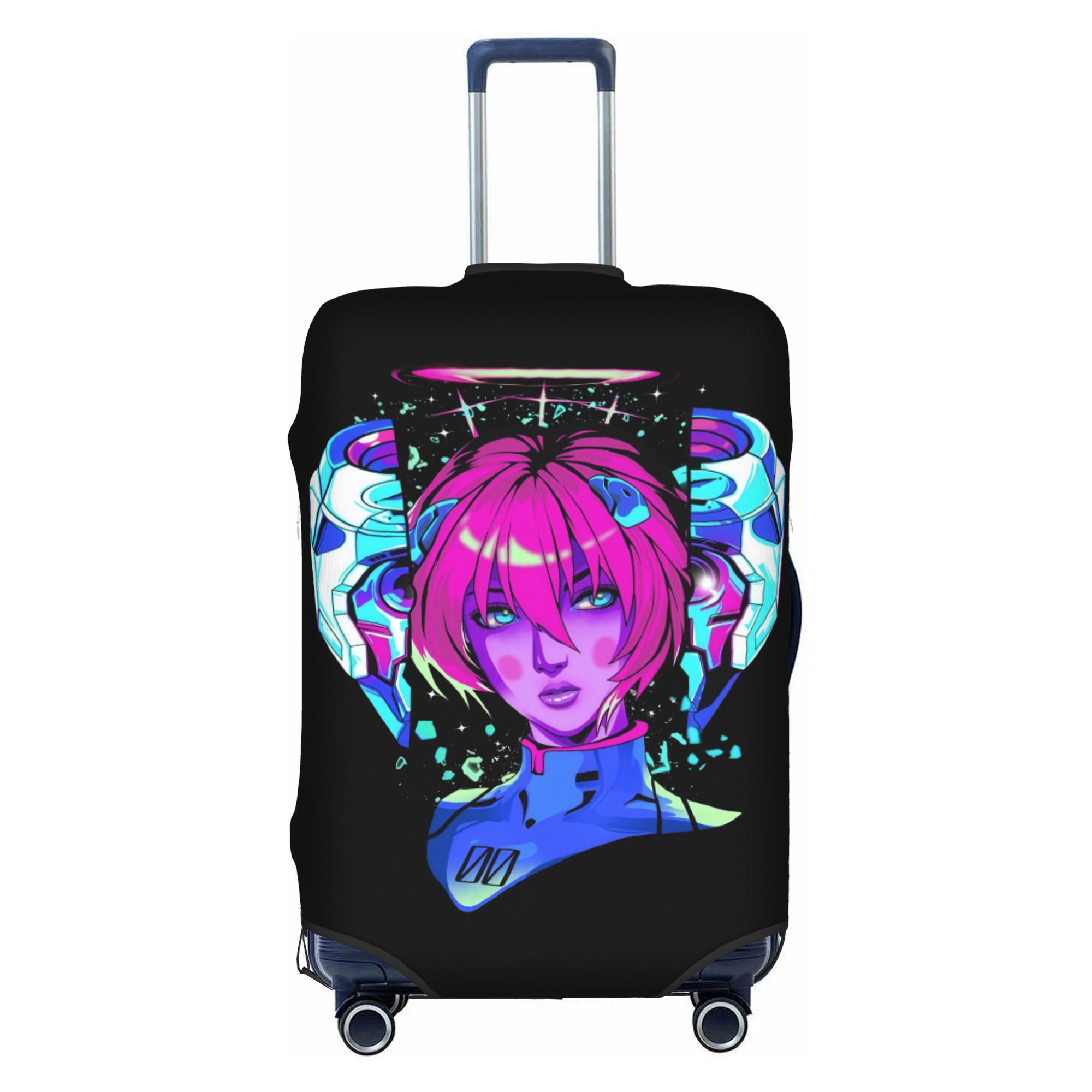 Чехол для багажа Rei And EVA 0 – обзор и цена Travel Accessories Rei