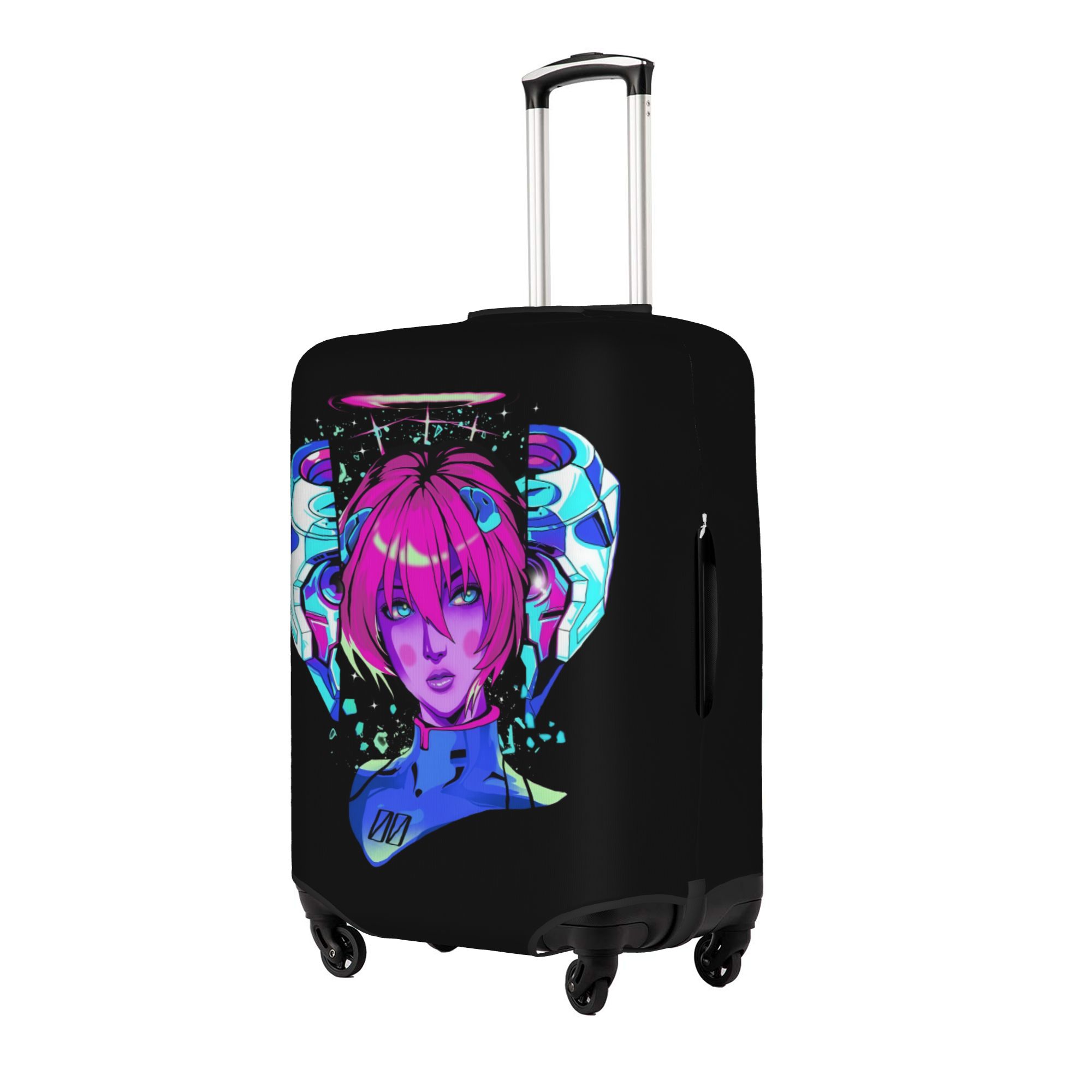 Чехол для багажа Rei And EVA 0 – обзор и цена Travel Accessories Rei