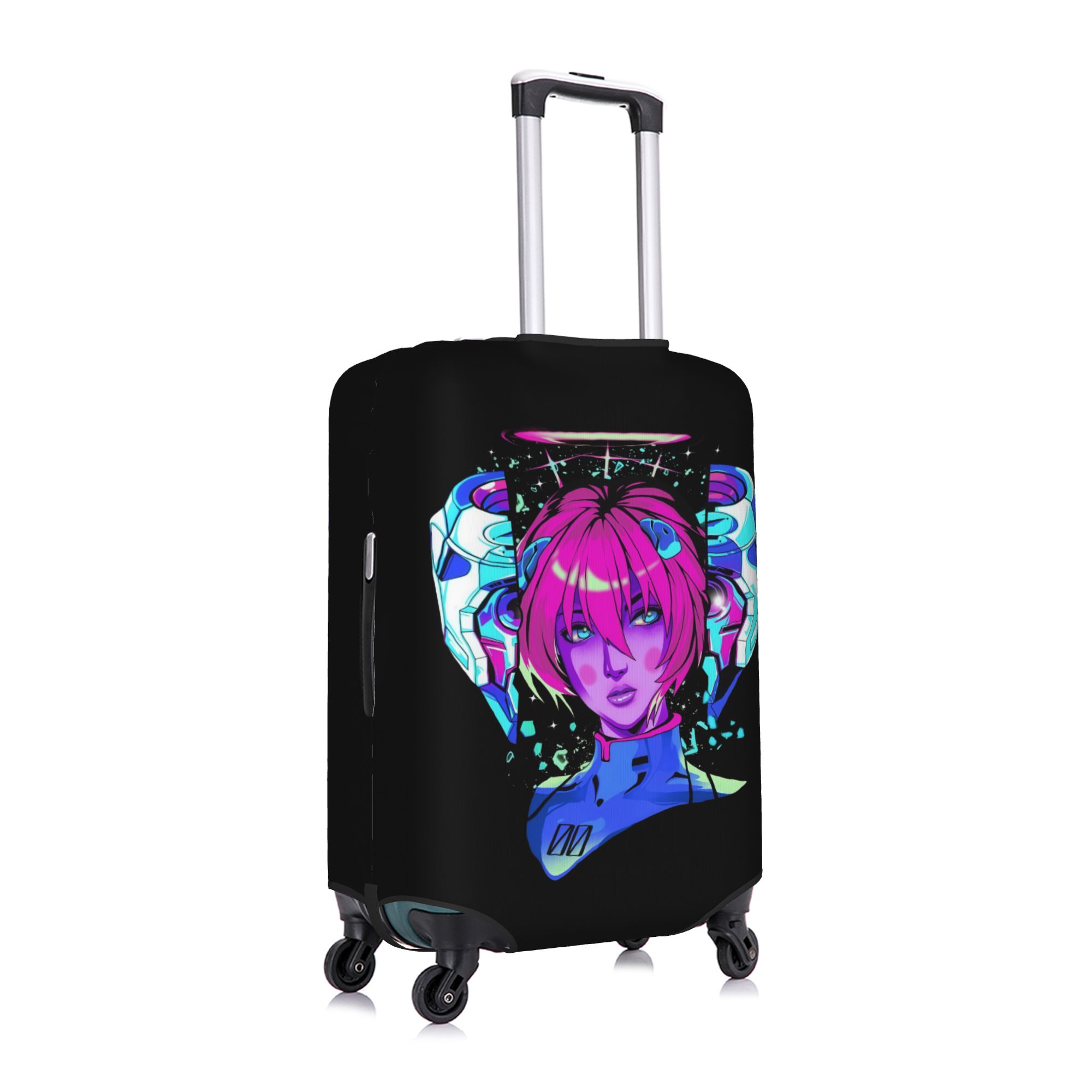 Чехол для багажа Rei And EVA 0 – обзор и цена Travel Accessories Rei