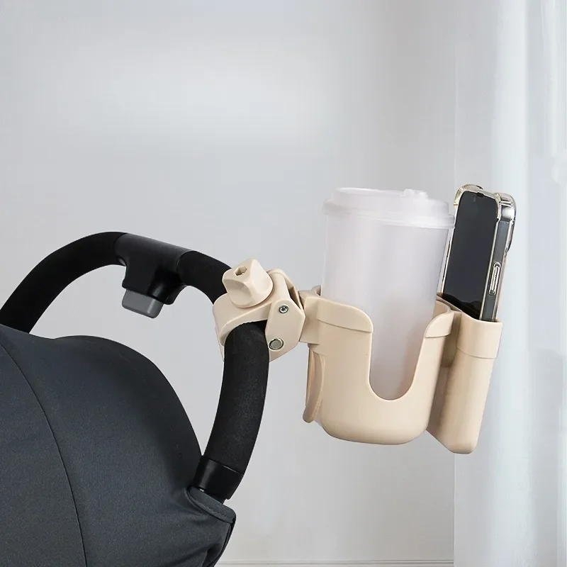 Противоскользящие держатели дл – обзор и цена Travel Accessories For 3 Year Old