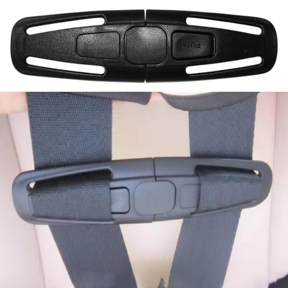 Зажим-фиксатор для ремня детск – обзор и цена Travel Accessories With Baby