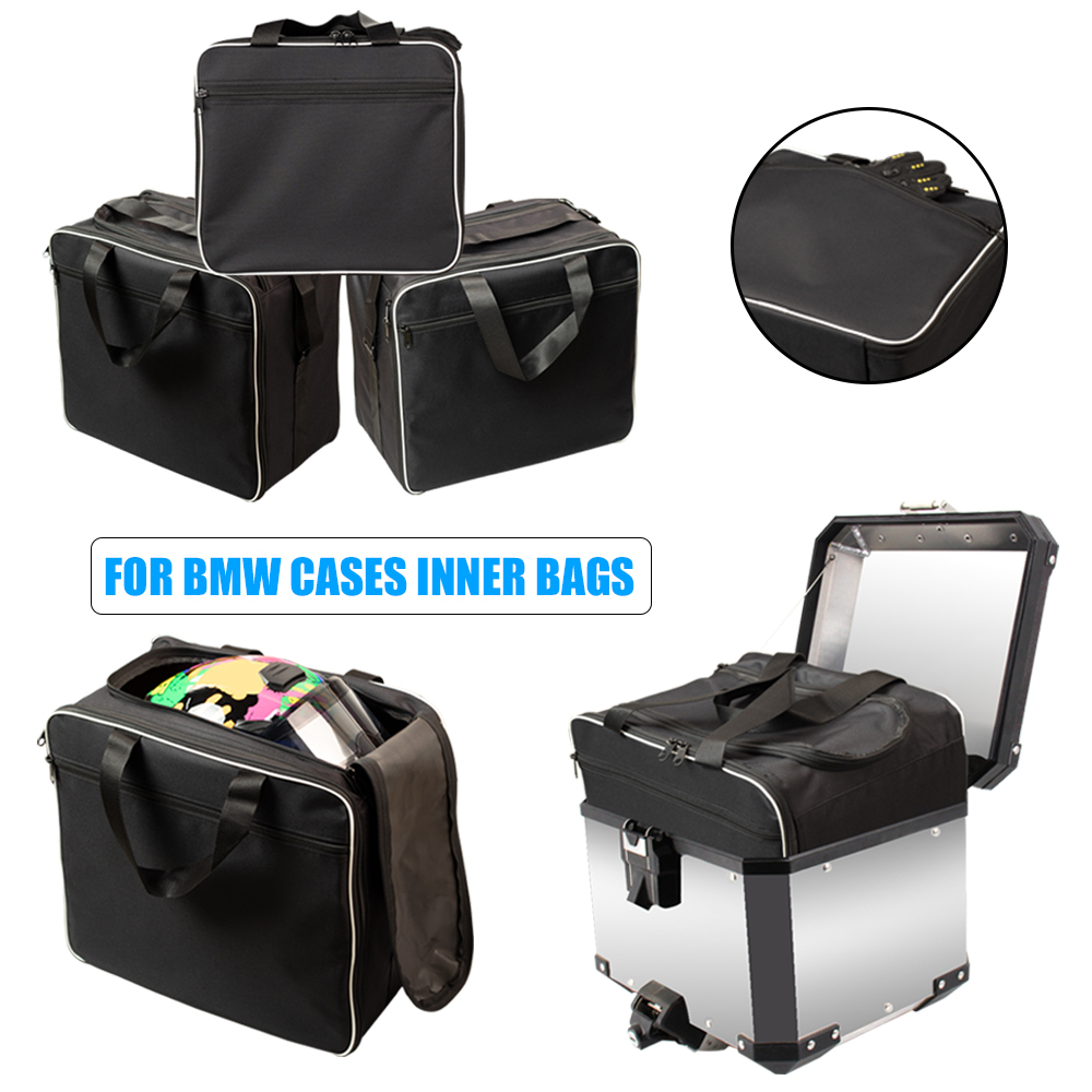 Мотоциклетные багажные сумки д – обзор и цена Travel Packing Cube