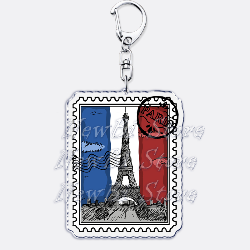 Популярные дорожные сувенирные – обзор и цена Travel Accessories New York