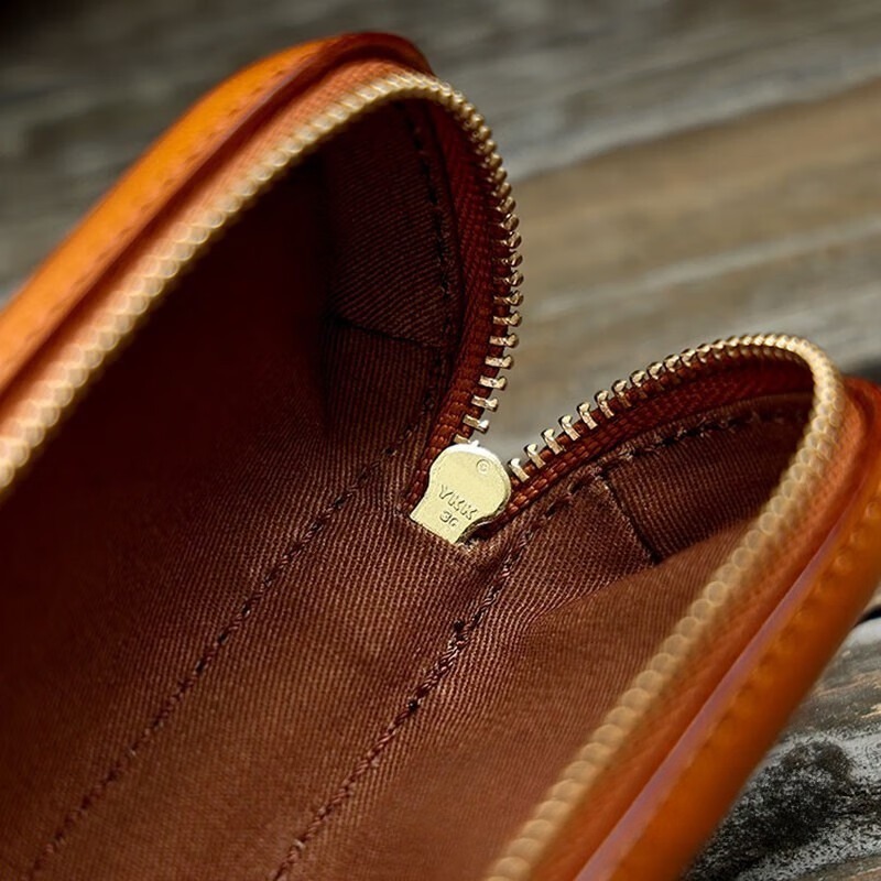 Кожаный футляр для очков, порт – обзор и цена Travel Accessories Needed