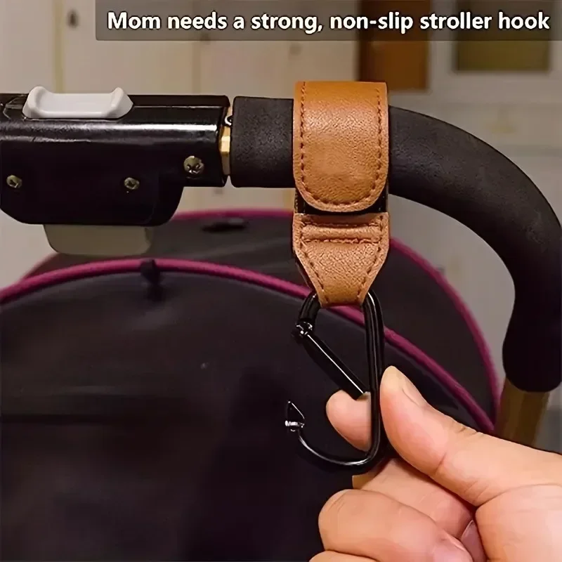 Крючок для детской коляски из  – обзор и цена Travel Accessories For 4 Year Old