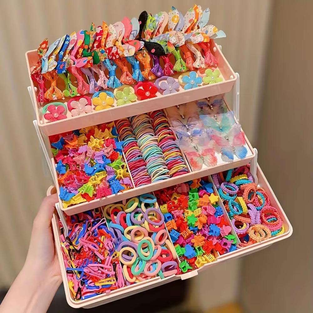 555 предметов, подходящих для  – обзор и цена Travel Accessories For 4 Year Old
