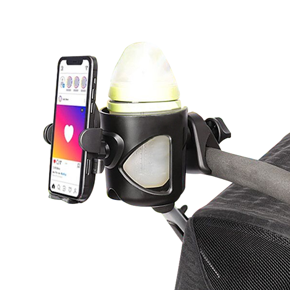 Подстаканник для коляски, подд – обзор и цена Travel Accessories For 3 Year Old