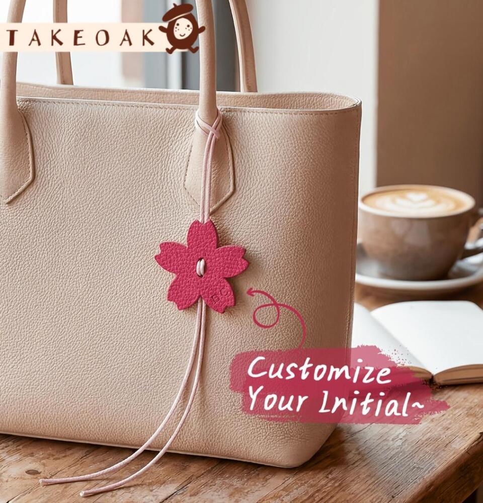 Индивидуальные инициалы, подве – обзор и цена Travel Accessories Bag For Women