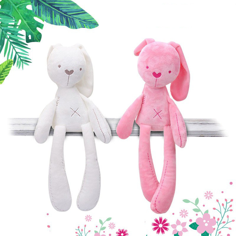 Мягкая детская игрушка с мульт – обзор и цена Travel Accessories With Baby
