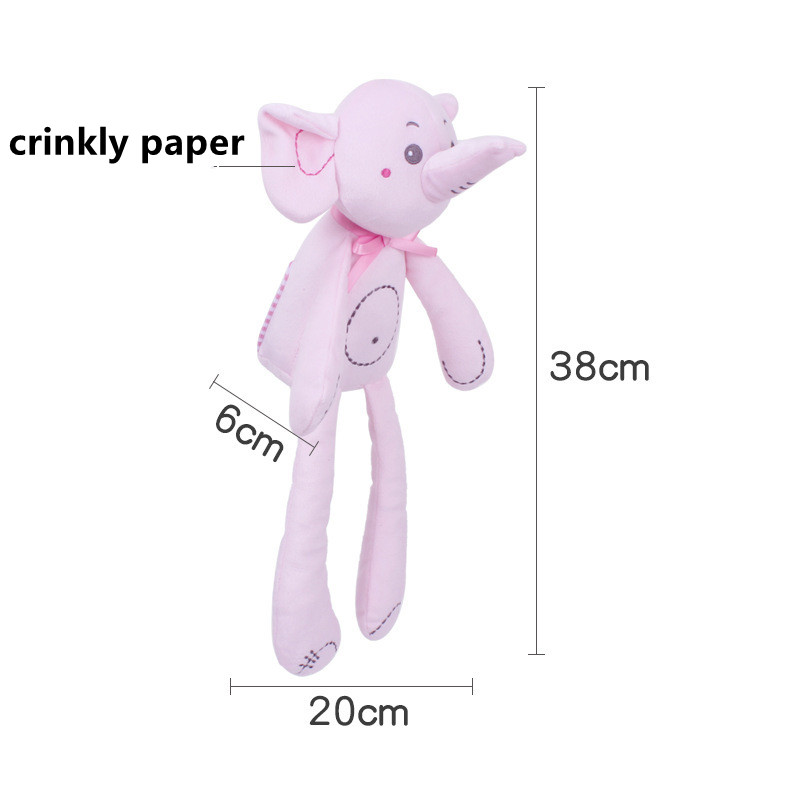 Мягкая детская игрушка с мульт – обзор и цена Travel Accessories With Baby