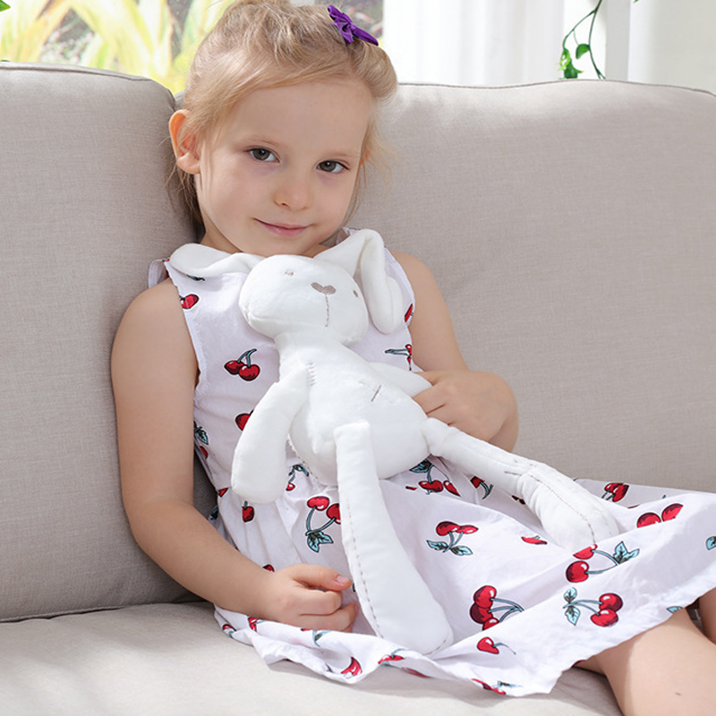 Мягкая детская игрушка с мульт – обзор и цена Travel Accessories With Baby