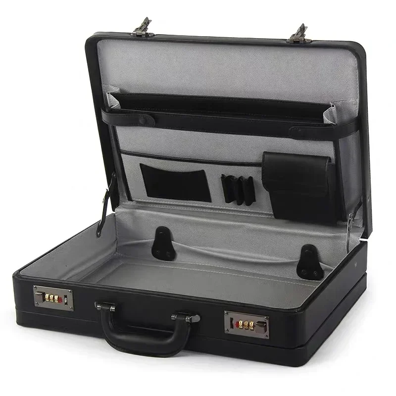 Многофункциональный портативны – обзор и цена Travel Packing Cube