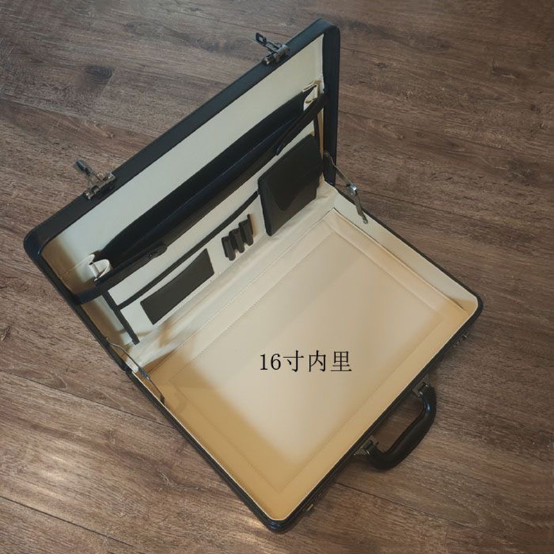 Многофункциональный портативны – обзор и цена Travel Packing Cube