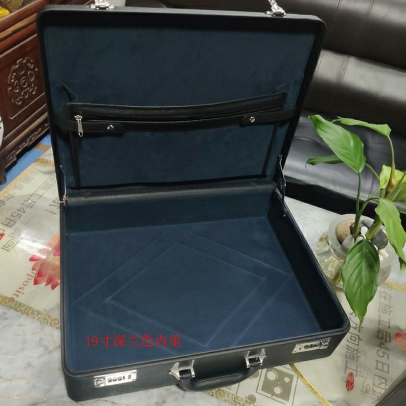 Многофункциональный портативны – обзор и цена Travel Packing Cube