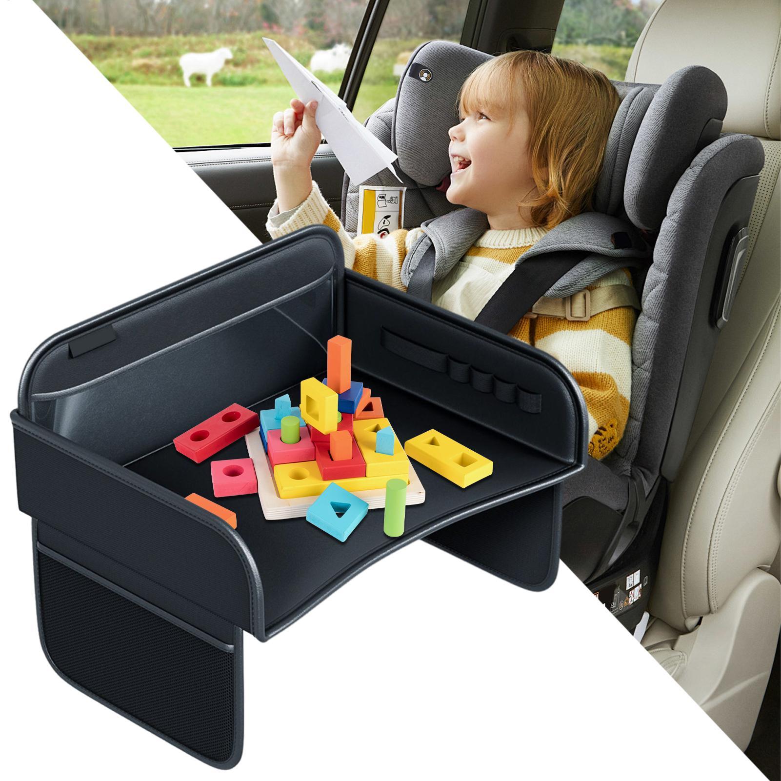 Детский универсальный столик-о – обзор и цена Travel Accessories With Baby