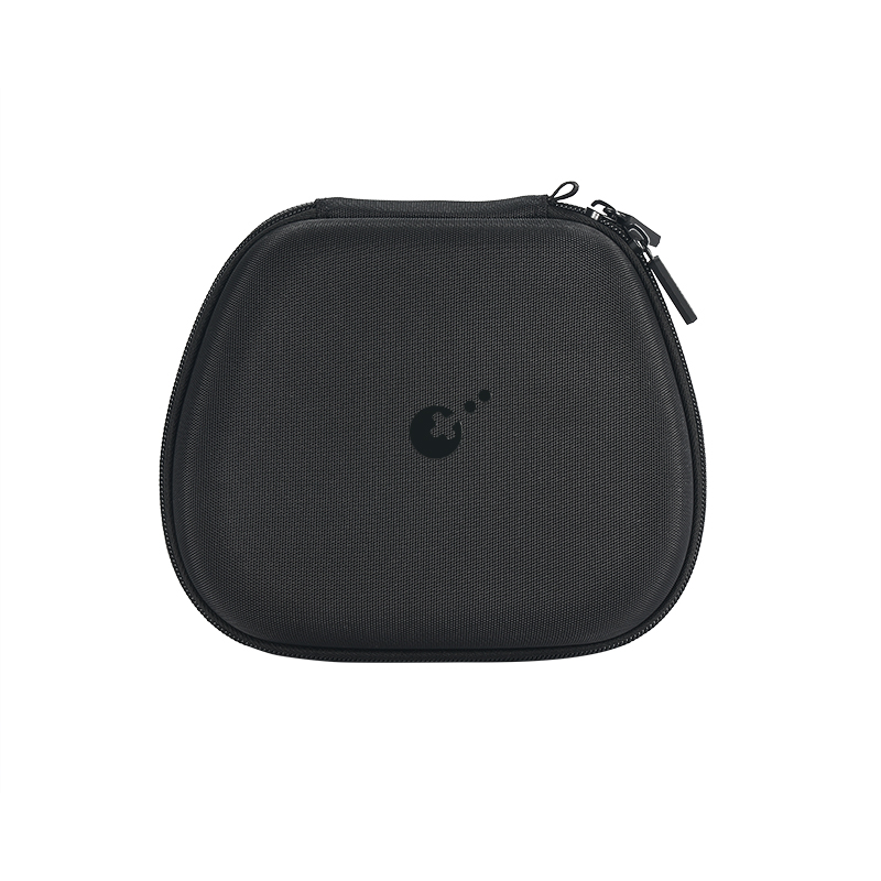 Дорожный чехол Gulikit Classic – обзор и цена Travel Bag Xbox Series S