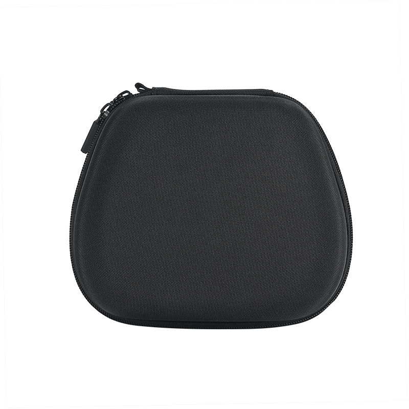 Дорожный чехол Gulikit Classic – обзор и цена Travel Bag Xbox Series S