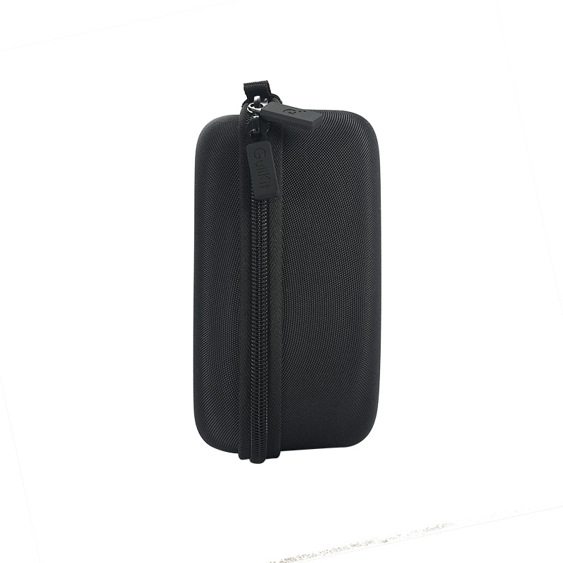 Дорожный чехол Gulikit Classic – обзор и цена Travel Bag Xbox Series S