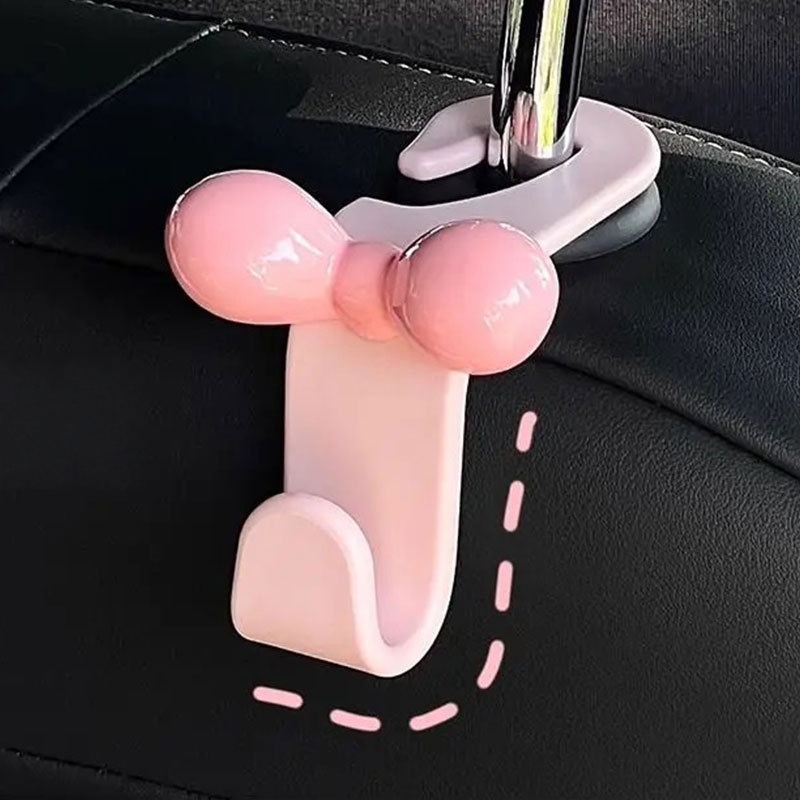 Минималистичные крючки для под – обзор и цена Travel Accessories Needed