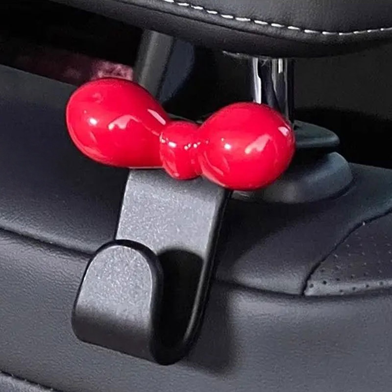 Минималистичные крючки для под – обзор и цена Travel Accessories Needed