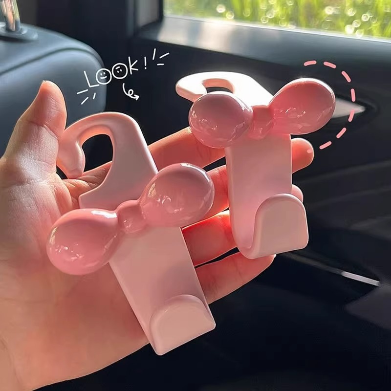 Минималистичные крючки для под – обзор и цена Travel Accessories Needed