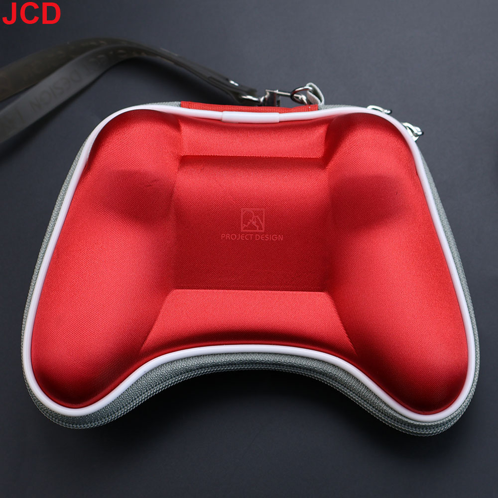 Дорожный чехол для переноски к – обзор и цена Travel Bag Xbox Series S