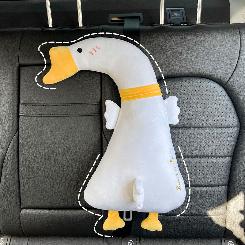 Наплечник для автомобильного с – обзор и цена Travel Accessories For 4 Year Old