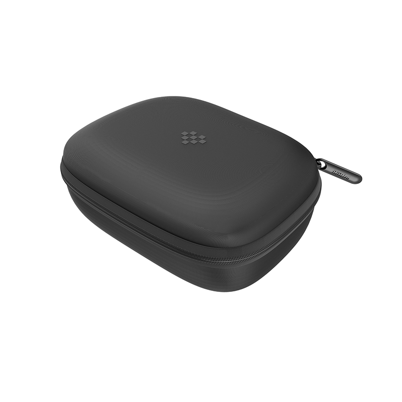 Чехол для контроллеров 8Bitdo, – обзор и цена Travel Bag Xbox Series S