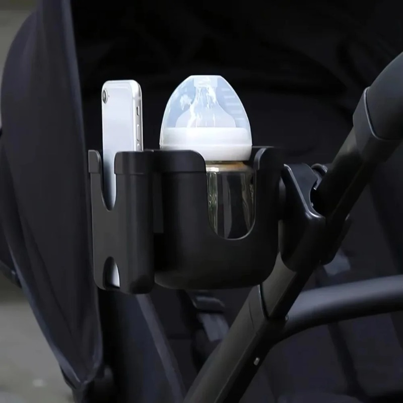 Противоскользящие подстаканник – обзор и цена Travel Accessories For 3 Year Old