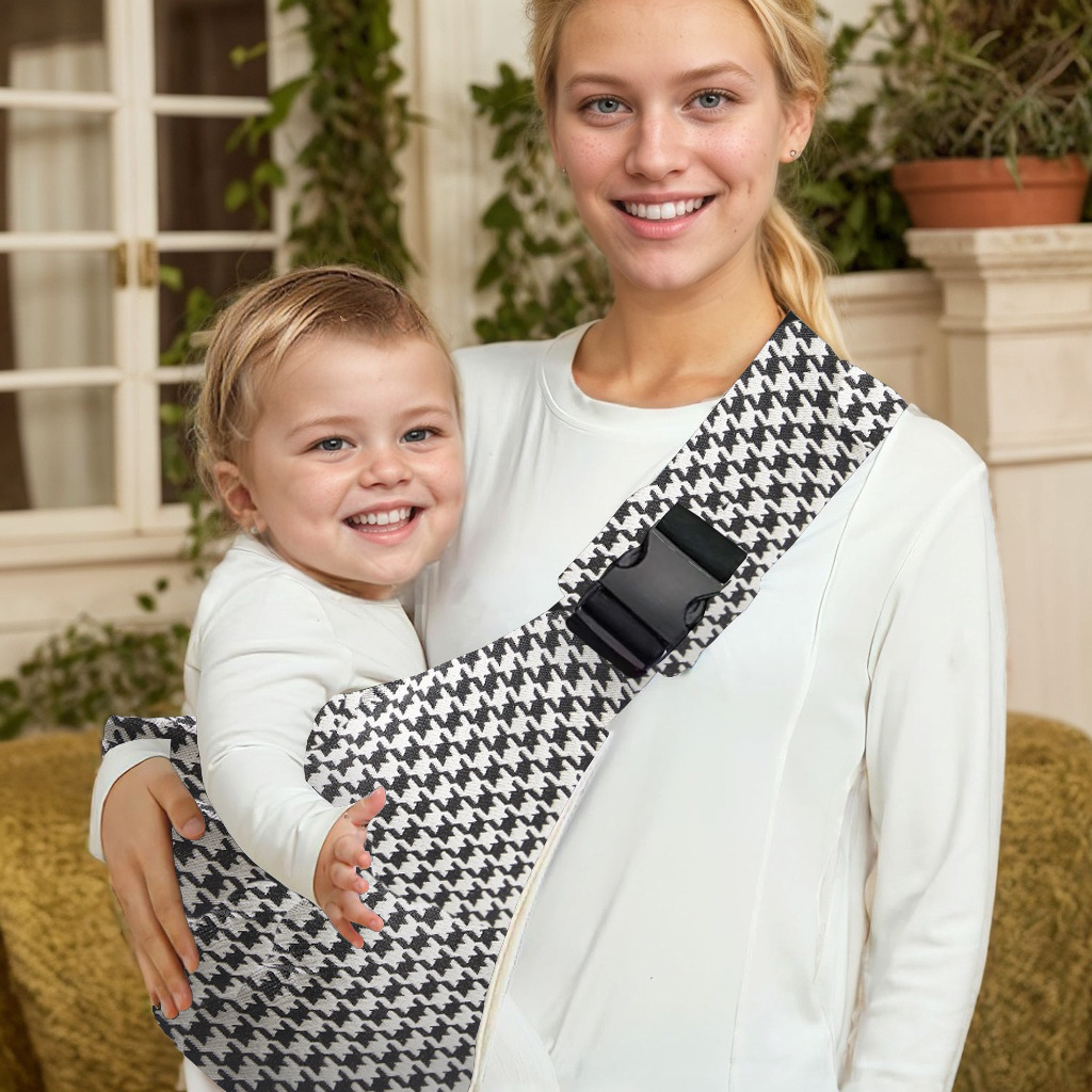 Переноска через плечо для ново – обзор и цена Travel Accessories For 3 Year Old