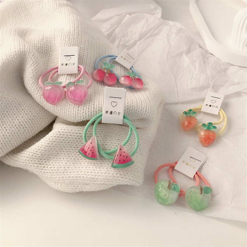 Детские резинки для волос с мо – обзор и цена Travel Accessories For 4 Year Old