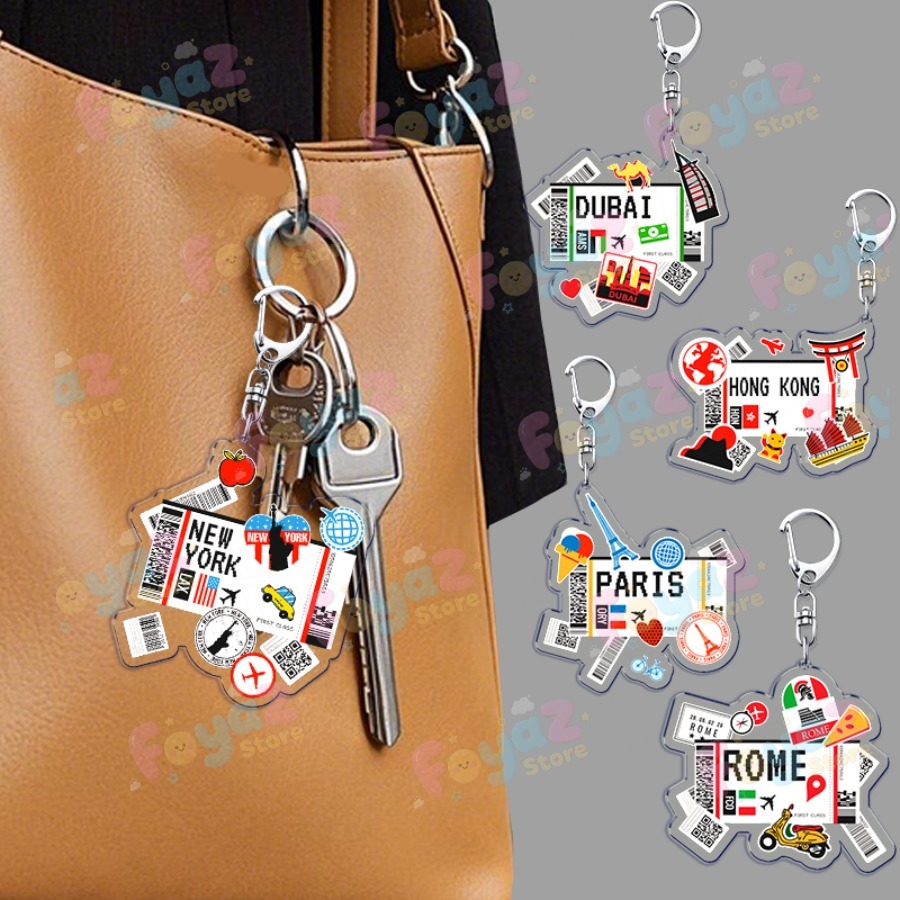 Ретро путешествия самолет брел – обзор и цена Travel Accessories New York