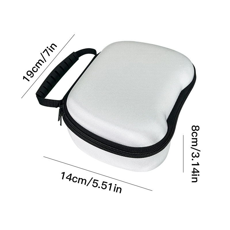 Подходит для игровых досок сер – обзор и цена Travel Bag Xbox Series S