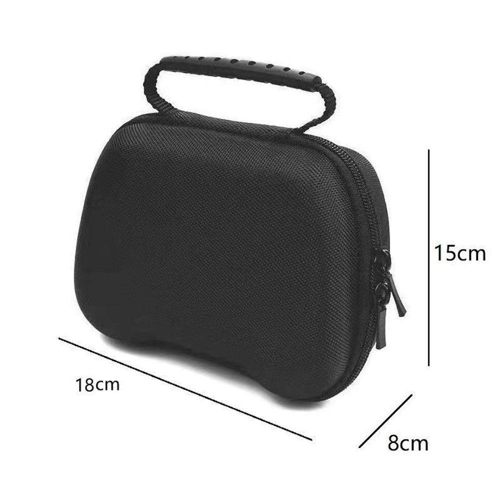 Подходит для игровых досок сер – обзор и цена Travel Bag Xbox Series S