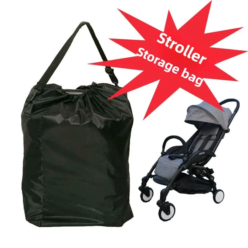 Сумка для хранения детской кол – обзор и цена Travel Accessories For 3 Year Old